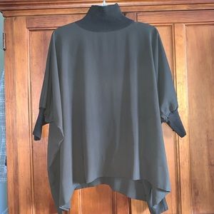 Aritzia Babaton ‘Hamish’ Blouse sz S item#54057
